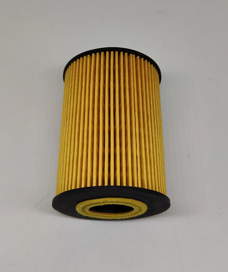 car auto parts oil filter 26350-2M000 68191349AA bb3q6744ba 95174479 for Chevrolet JEEP CHEROKEE Mercedes-Benz E-CLASS CHEROKEE