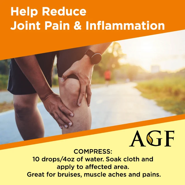 Organic turmeric oil bulk exporter / made with distilled turmeric root / Best used as skin care oil and aromatherapy oil