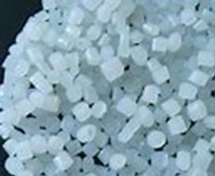 Оптовые цены Высококачественные Гранулы HDPE / LDPE/LLDPE пластиковые гранулы ldpe