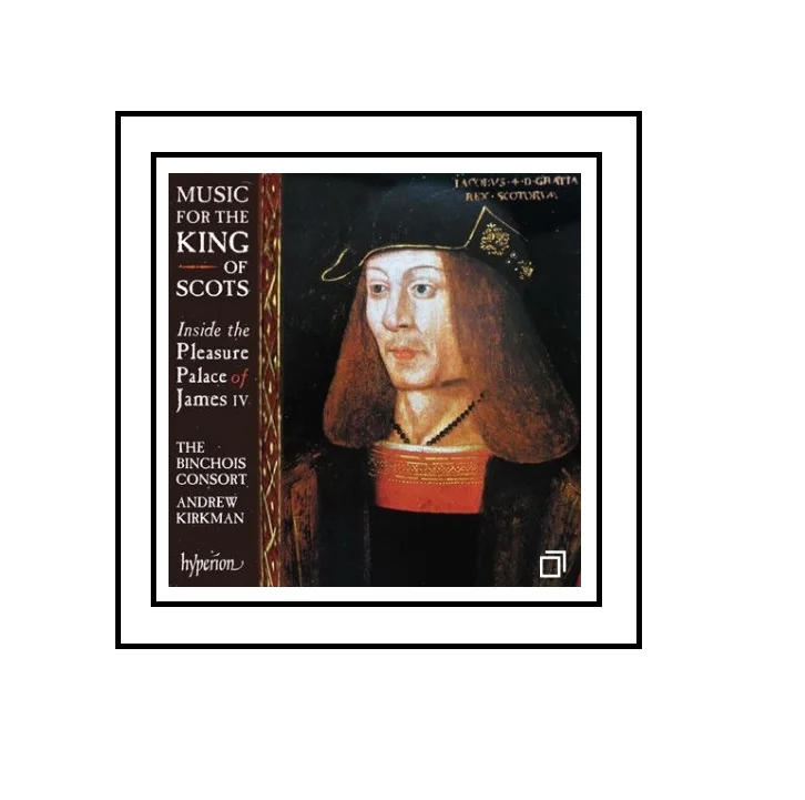 Binchois Consort.jpg