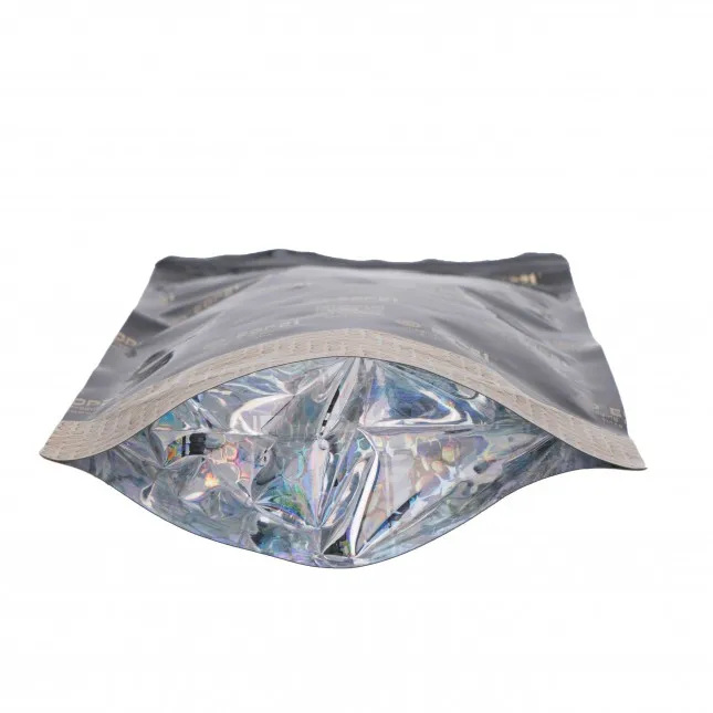 Новое поступление 6030/8030/3050/5035 совместимый с EOP21 Kyocera/Canon мешок для тонера 1 кг оптом поставки