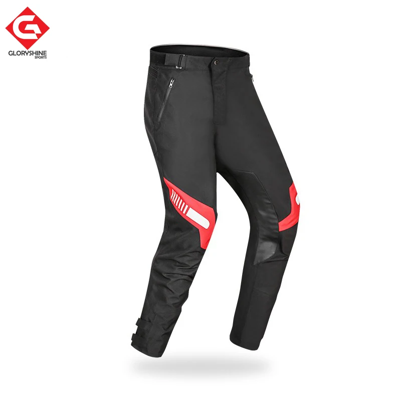 100% год Cordura 600D nylonTextile большой выбор мотоциклетных мужских курток многоцветная водонепроницаемая куртка