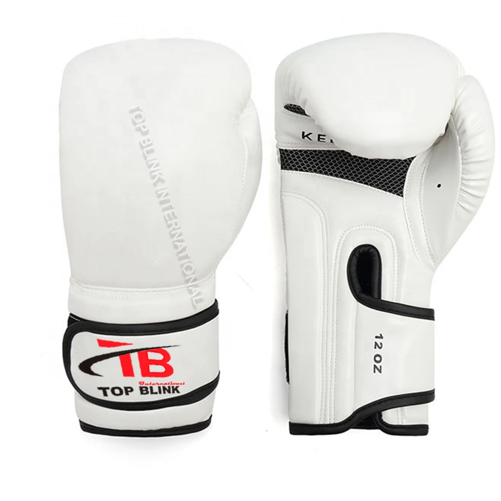 Kickboxing Unisex One Piece Liner Winning Gym Training Twins Fitness Material Boxing Gloves