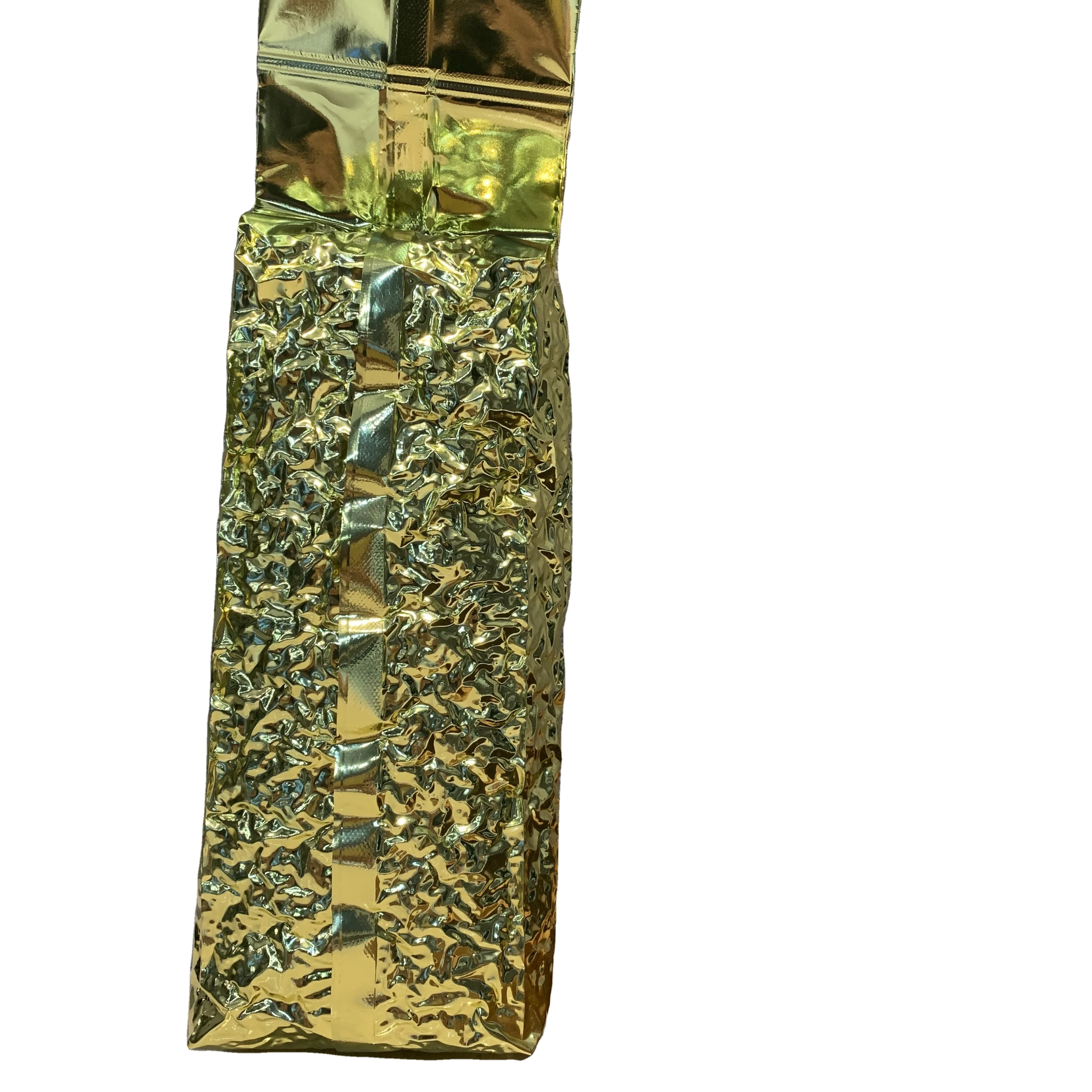 Тайваньский высококачественный чай Гуань Инь со свежим рисом и ароматом Agarwood 600 г