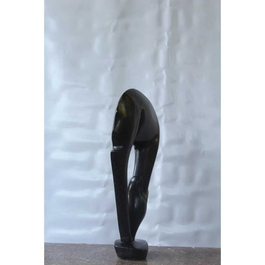 
Zimbabwe Shona Soapstone Sculpture Wholesale Supply 