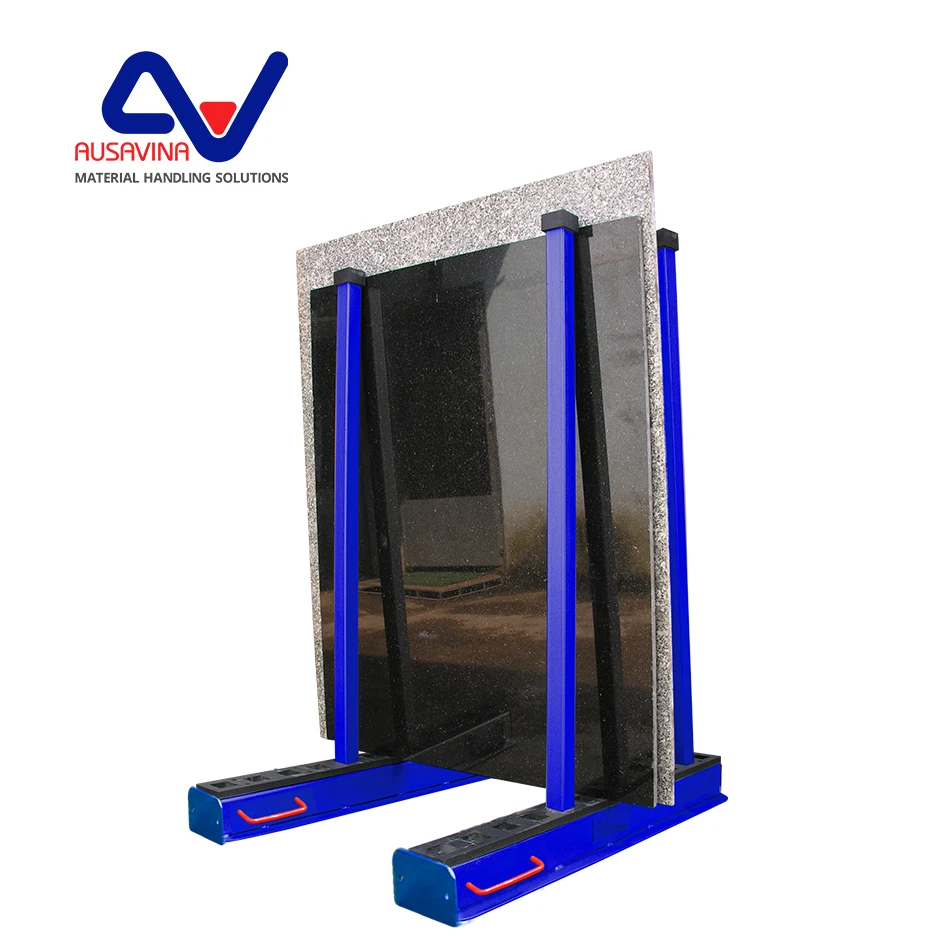 AUSAVINA RHINO SLAB RACK