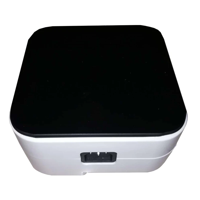 Mini Compact Household Fried Student Cooking Energy Saving Induction Cooker