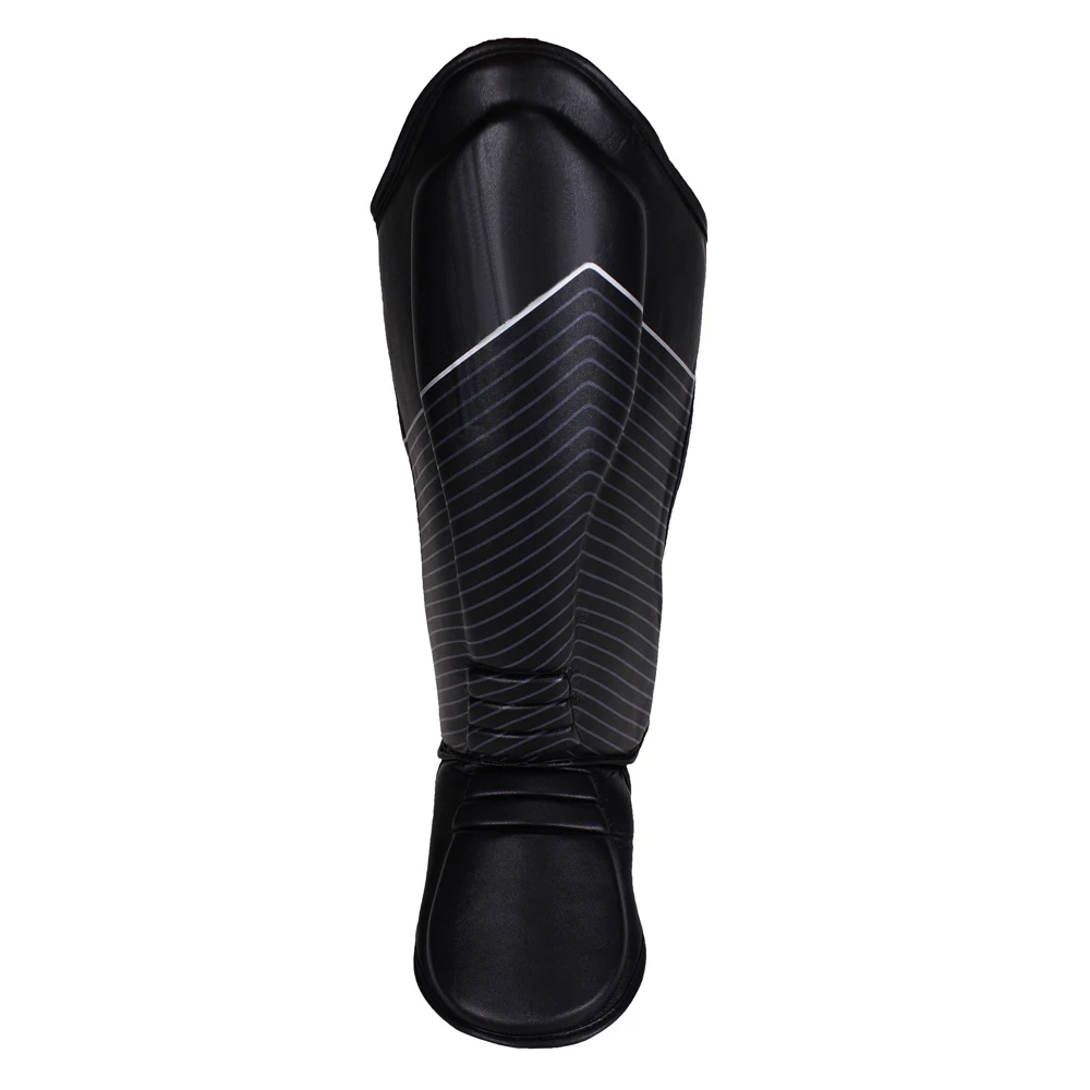 
Shin Pads Custom Soccer Shin Pads Soccer Football Shin Guard Pads Leg Protector For Women & Men 