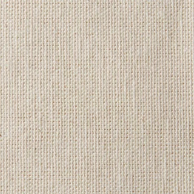 Heavy Weight Yarn Dyed 100% Cotton Canvas Fabric Professional Supply Woven100% Cloths Manufacture In India Sustainable Reusable