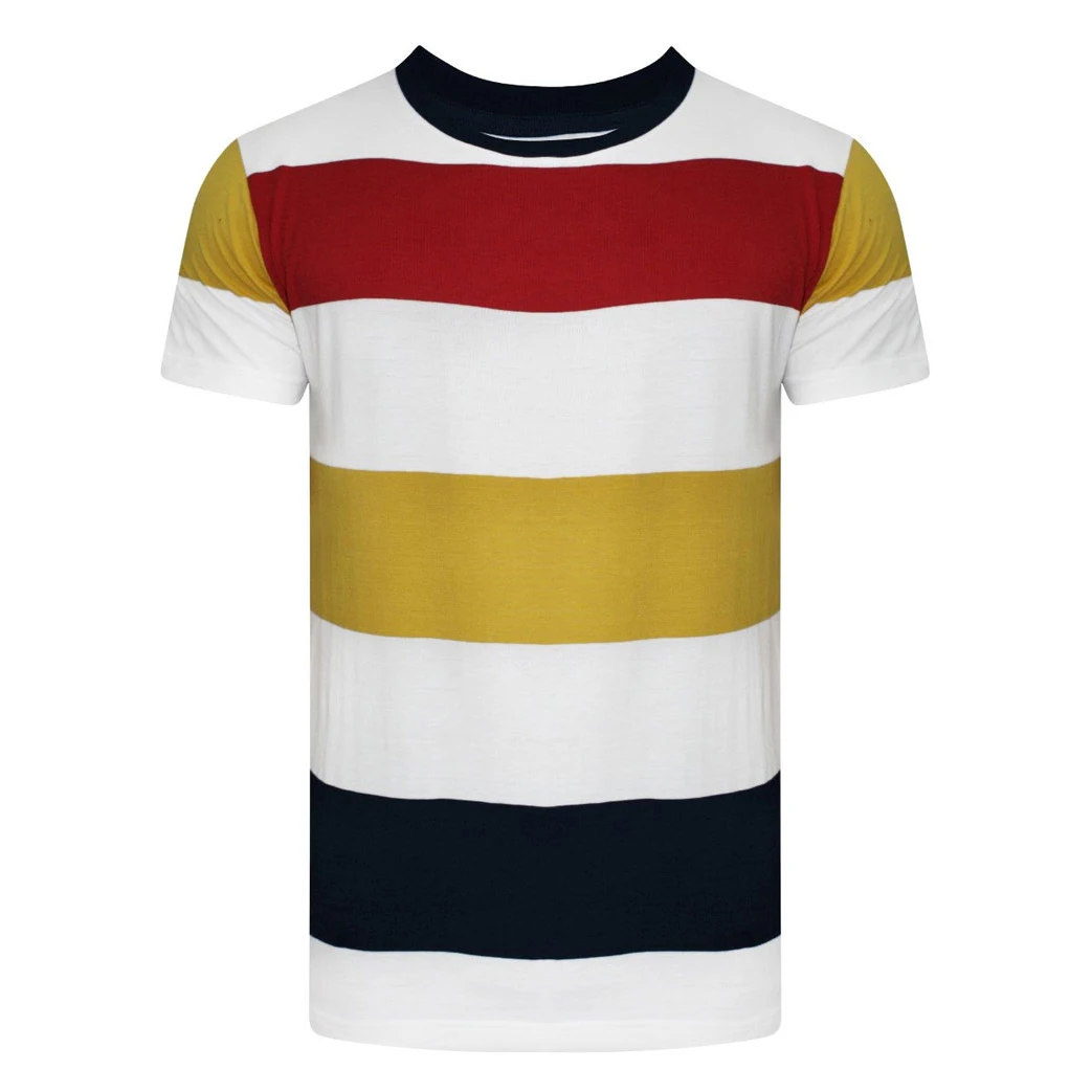 new design luxury quality cotton loose fit little drop shoulder brand blank men t shirt oversized