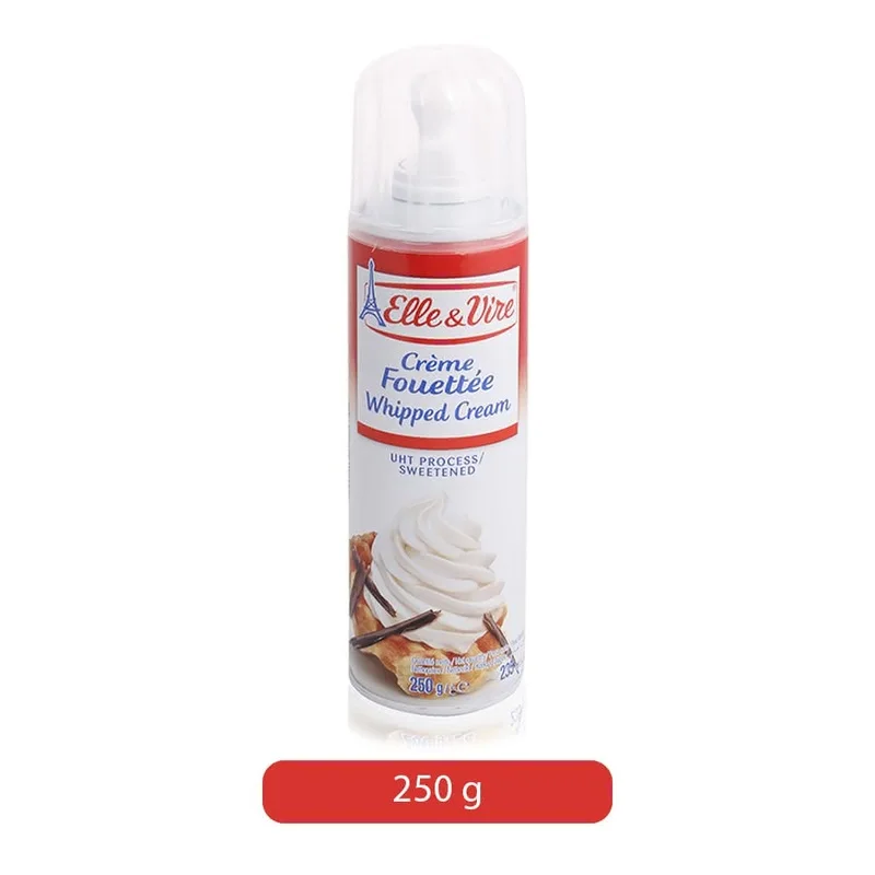 Whipped Cream spray.jpg