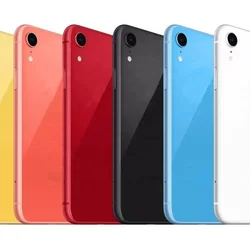 original used mobile phone second hand shop for sale iphone xr unlocked