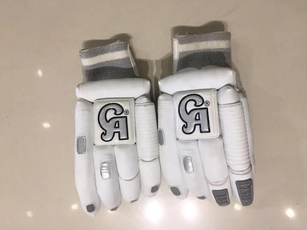 
CA DRAGON CRICKET BATTING GLOVES 