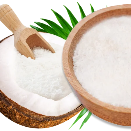 Индийский кокосовый кокос Вьетнам низкая цена оптовая продажа