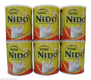 NESTLE NIDO 2.jpeg