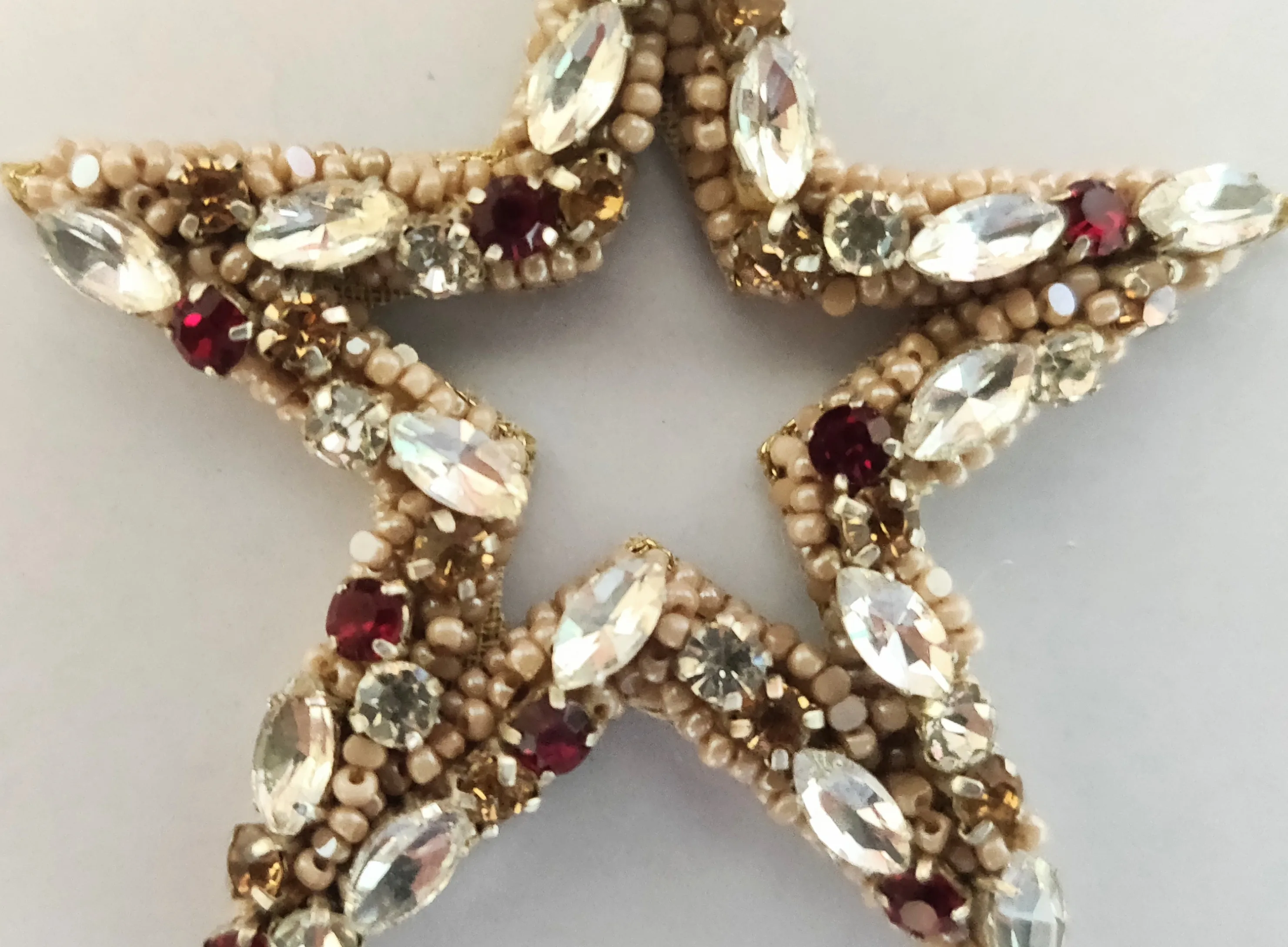 EARRINGS_-_MARQUIS_STAR_3.jpg