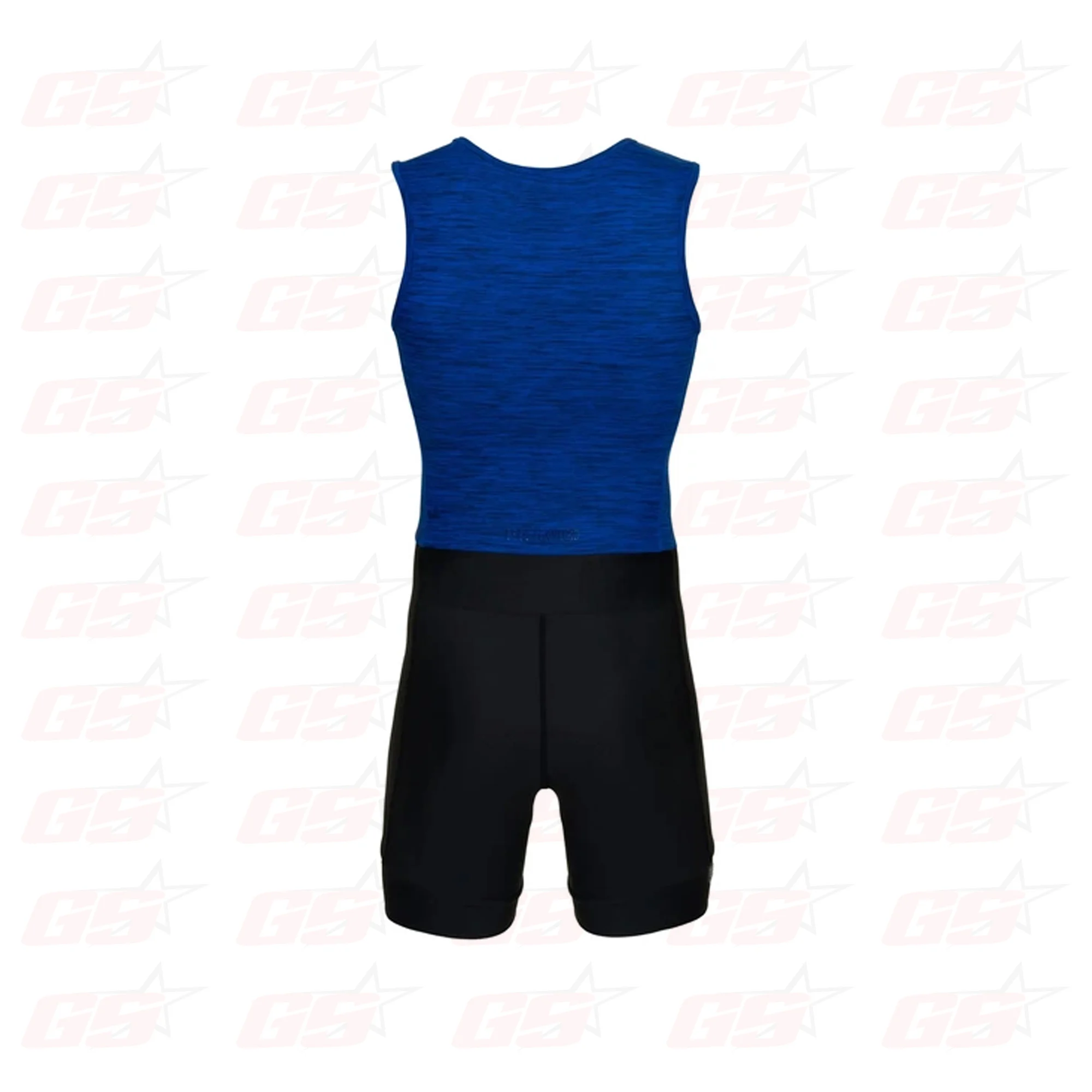 Lady and mena team water rowing unisuit with perfect cut