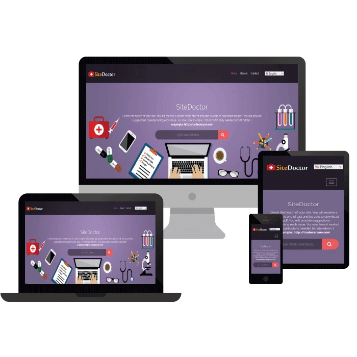 Best Website Designing and Development | Protolabz eServices