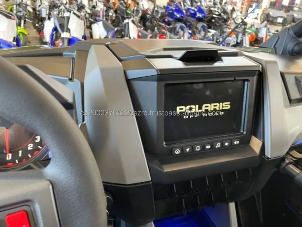 sksjsudhdhsjs (5).jpg