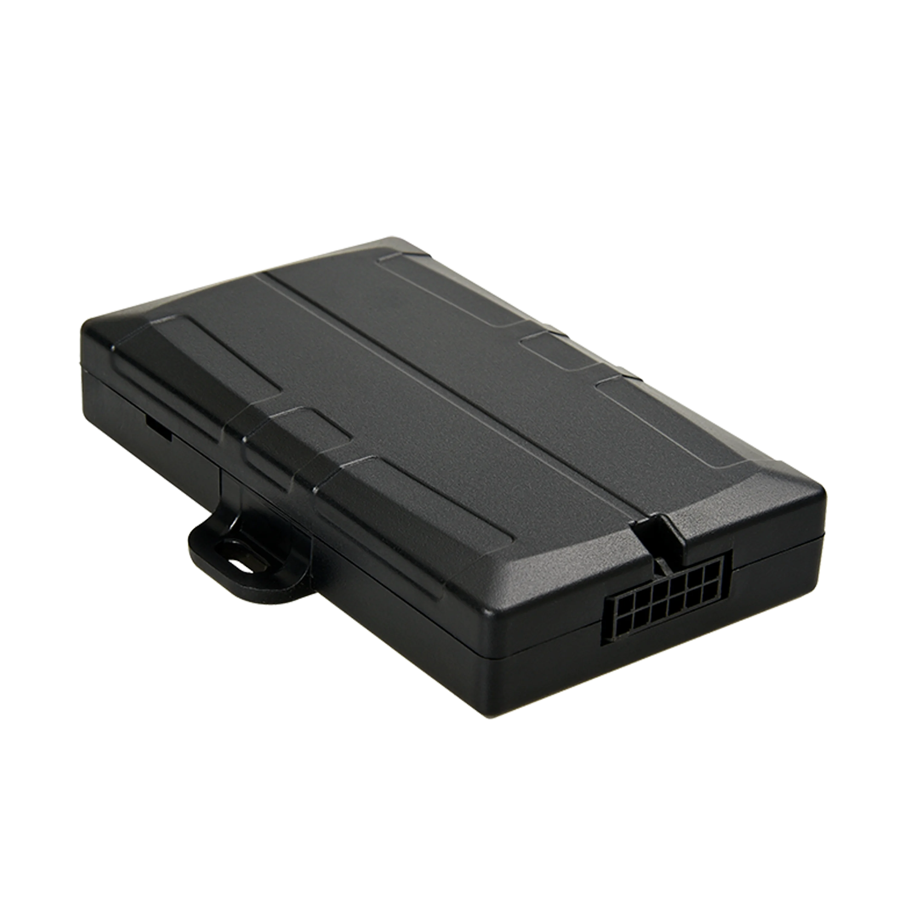 Высококачественный небольшой GPS-трекер для автомобиля 4G