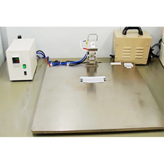 Горячая Распродажа, аппарат для закрепления снастей ACF, Сделано в Корее