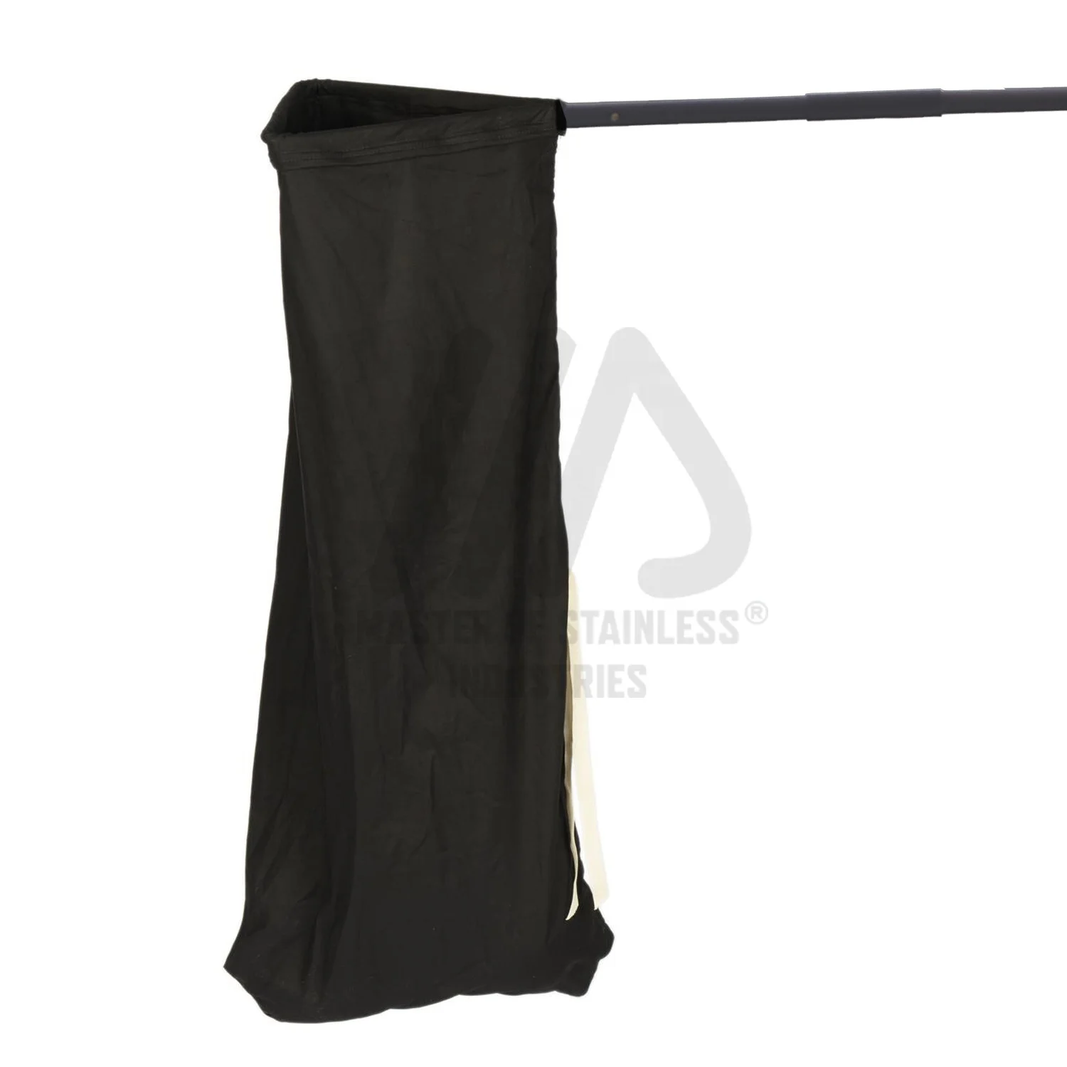 Whole Sale Distribution of Snake Catcher Bags and hoop Best Snake catching Bagger system High Grade Material safety standards CE