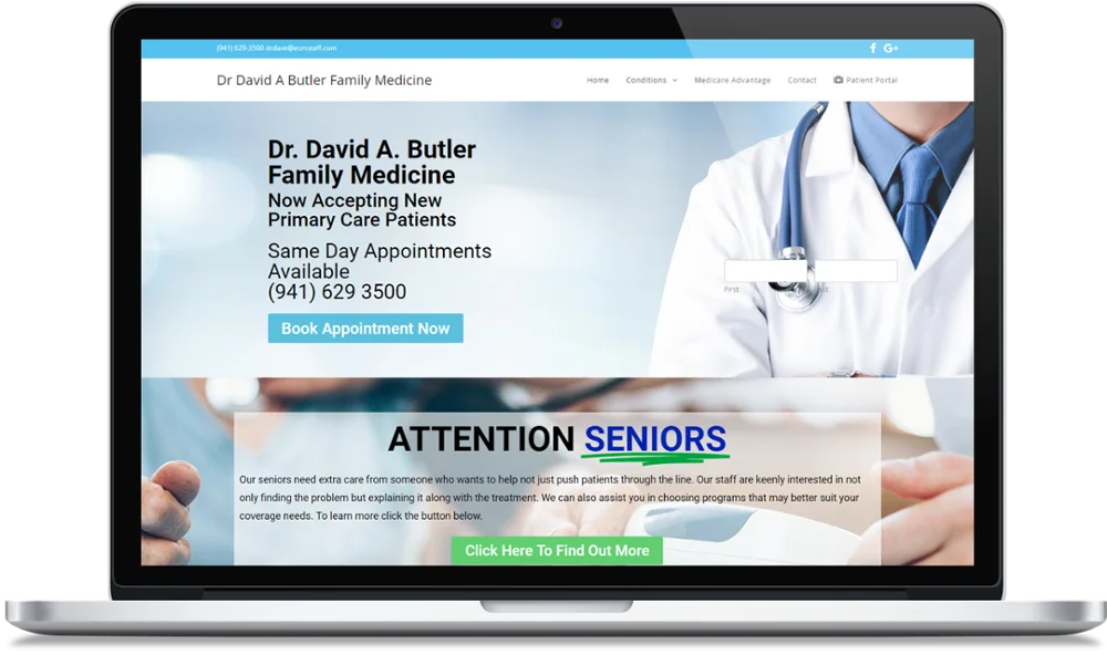 Streaming Mobile App and Website Development Services Provider India