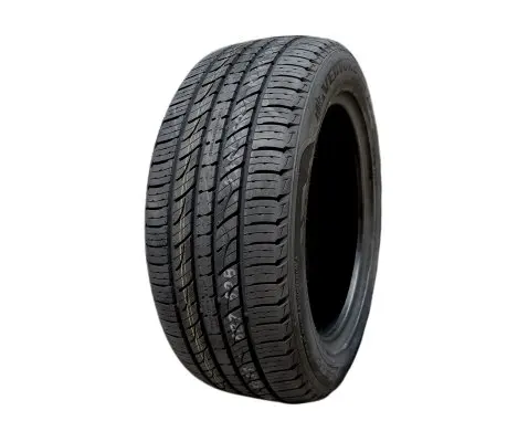 
Used Car Tires With 5mm - 8mm Tread Depth All Sizes For Sale!!! 