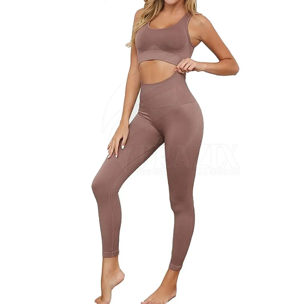 Contour Butt Lift Speckled Compression Biker Workout Fitness Gym Wear Seamless High Waist Shorts Women Custom Logo Gray Soft OEM