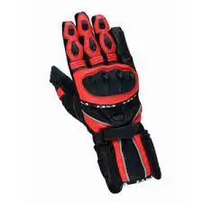 Custom Logo Sport Racing Bike Bicycle Motorbike motorcycle