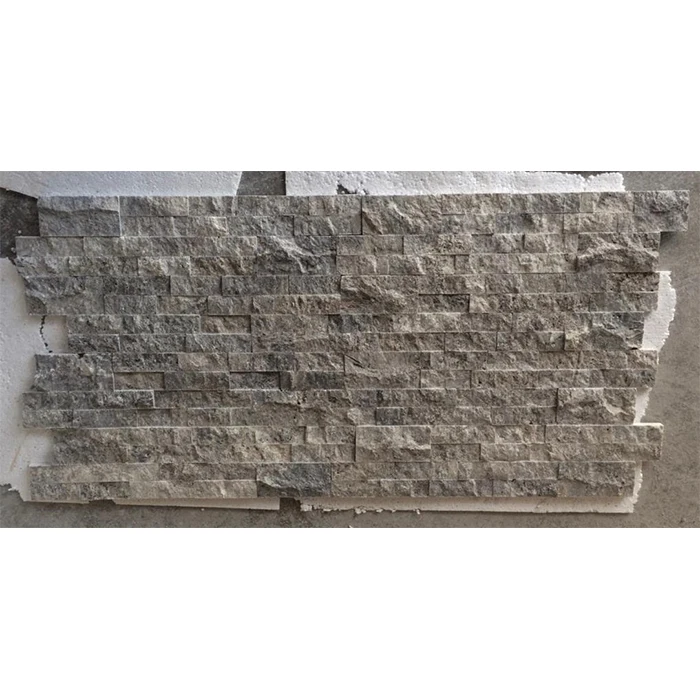 Silver Travertine Turkish Travertine Turkish Silver Travertine Stone Tile And Slab