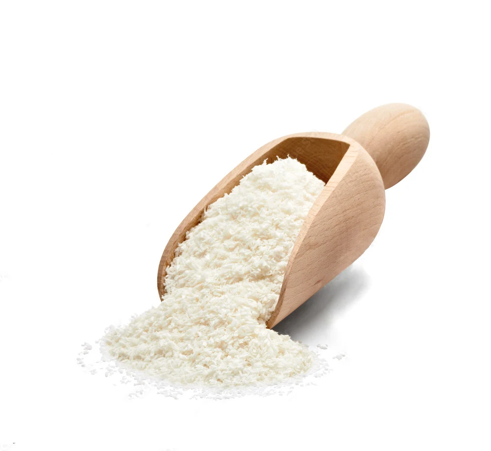 Wholesale High Quality 100% Coconut Milk Cream Powder From Fresh Coconut Customized packaging Cheap Price From Viet Nam