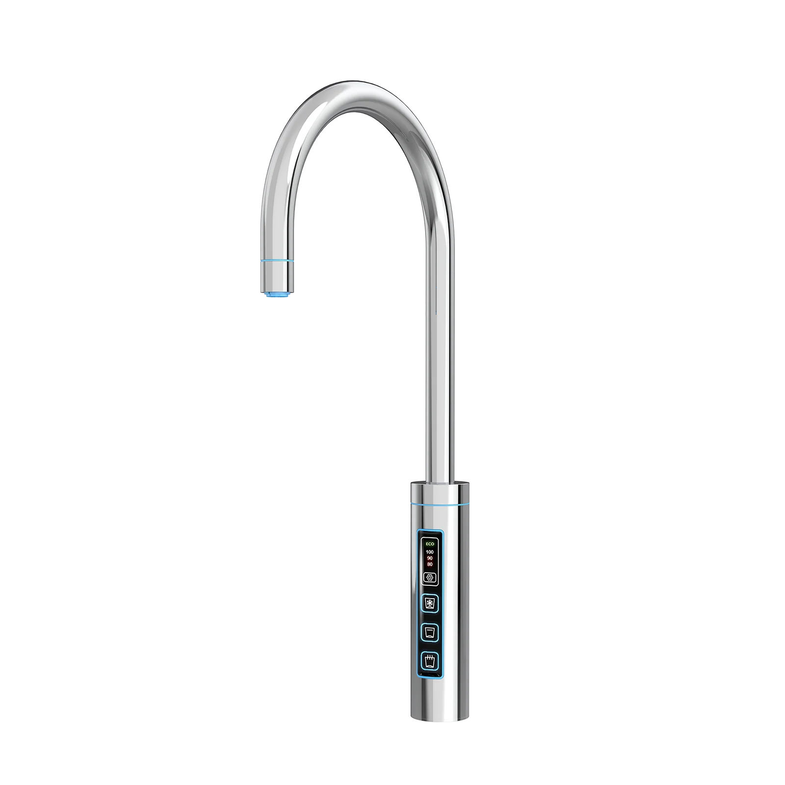 Under Sink Water Dispenser Water Faucet