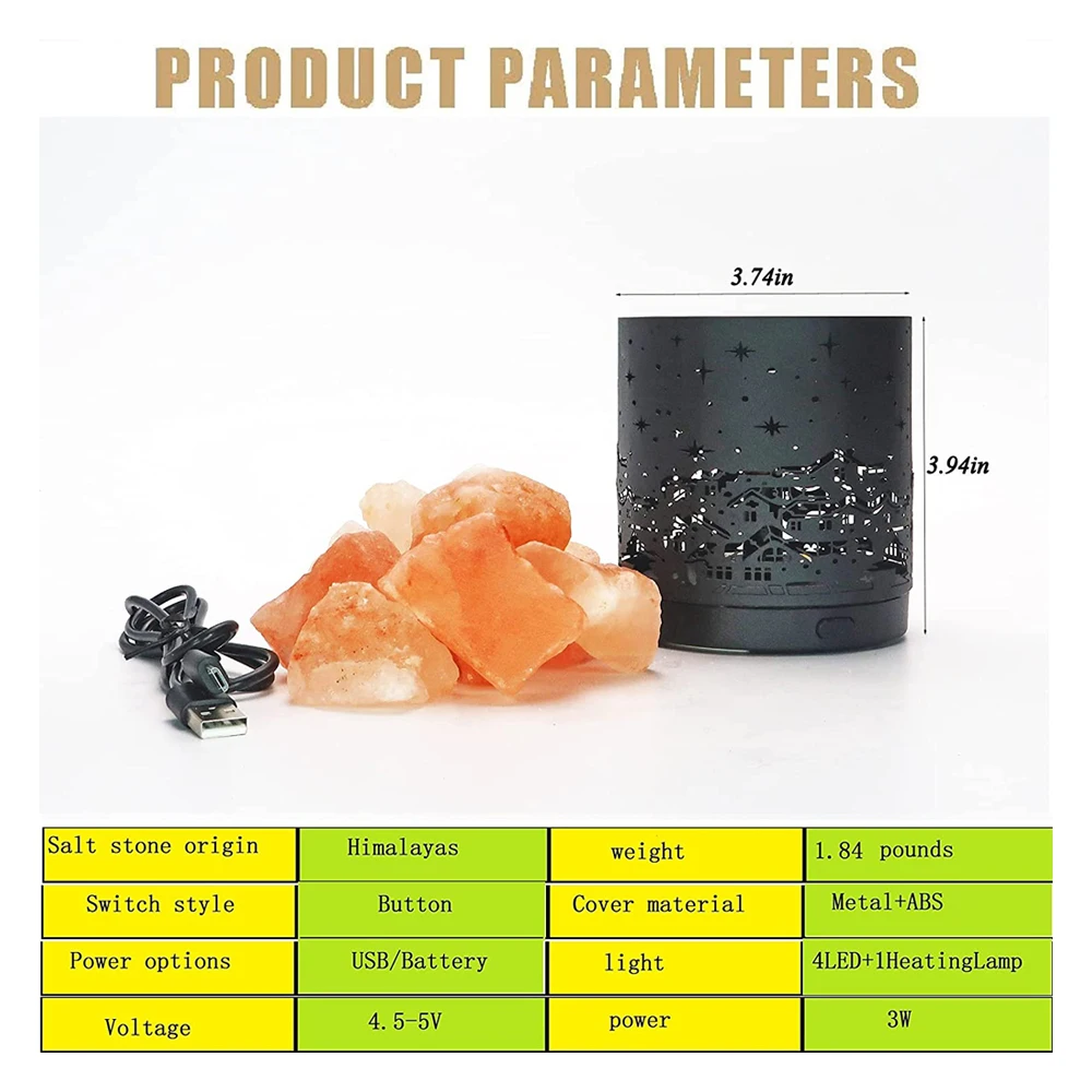 Гималайская солевая лампа натуральные розовые оранжевые лампы оптовая продажа индивидуальный дизайн высокие соли