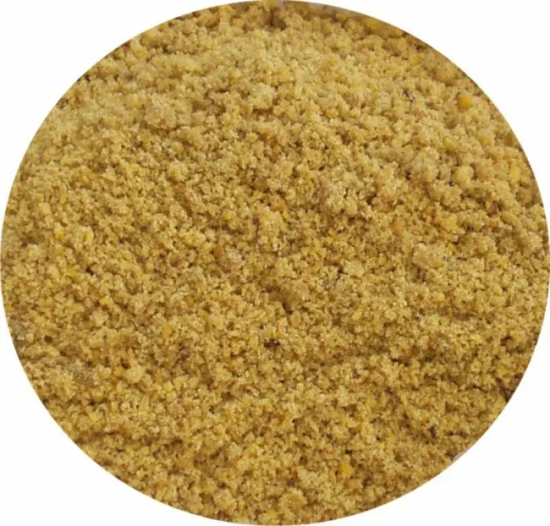 
Animal Feed Premium Grade Soybean Meal and Soya Bean Meal best offer 
