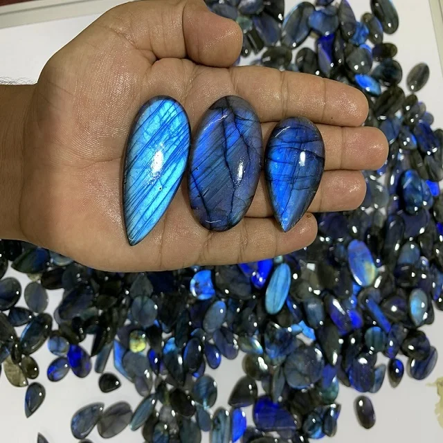 Loose Labradorite