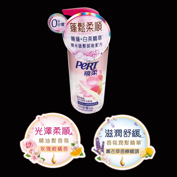 
Customized promotional label adhesive sticker 