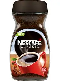 High Quality Nescafe Instant Coffee Gold/Nescafe Classic 3in1