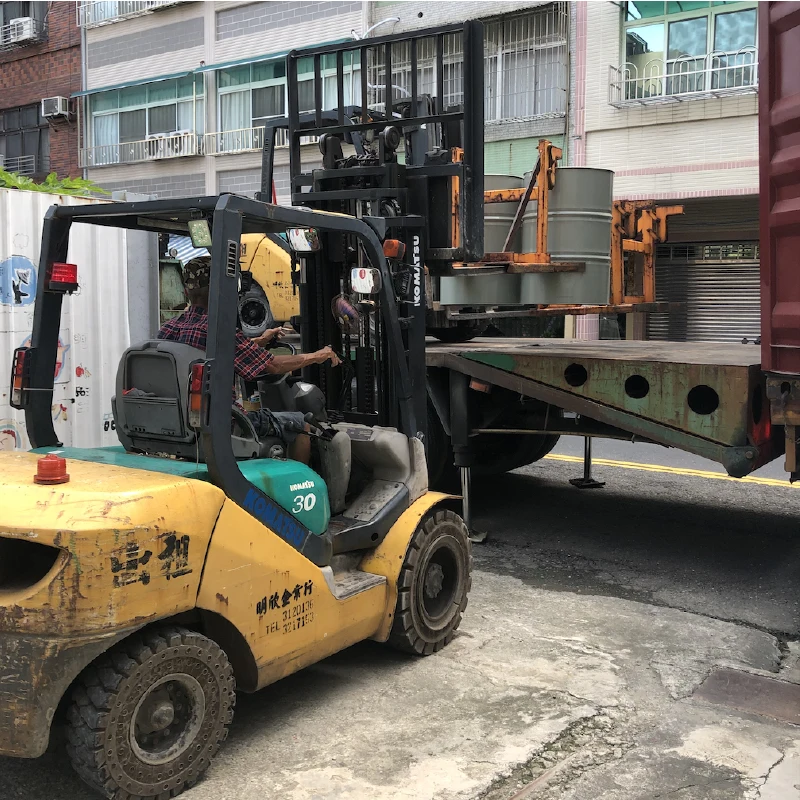 100% Pure SIDR honey with wholesale price