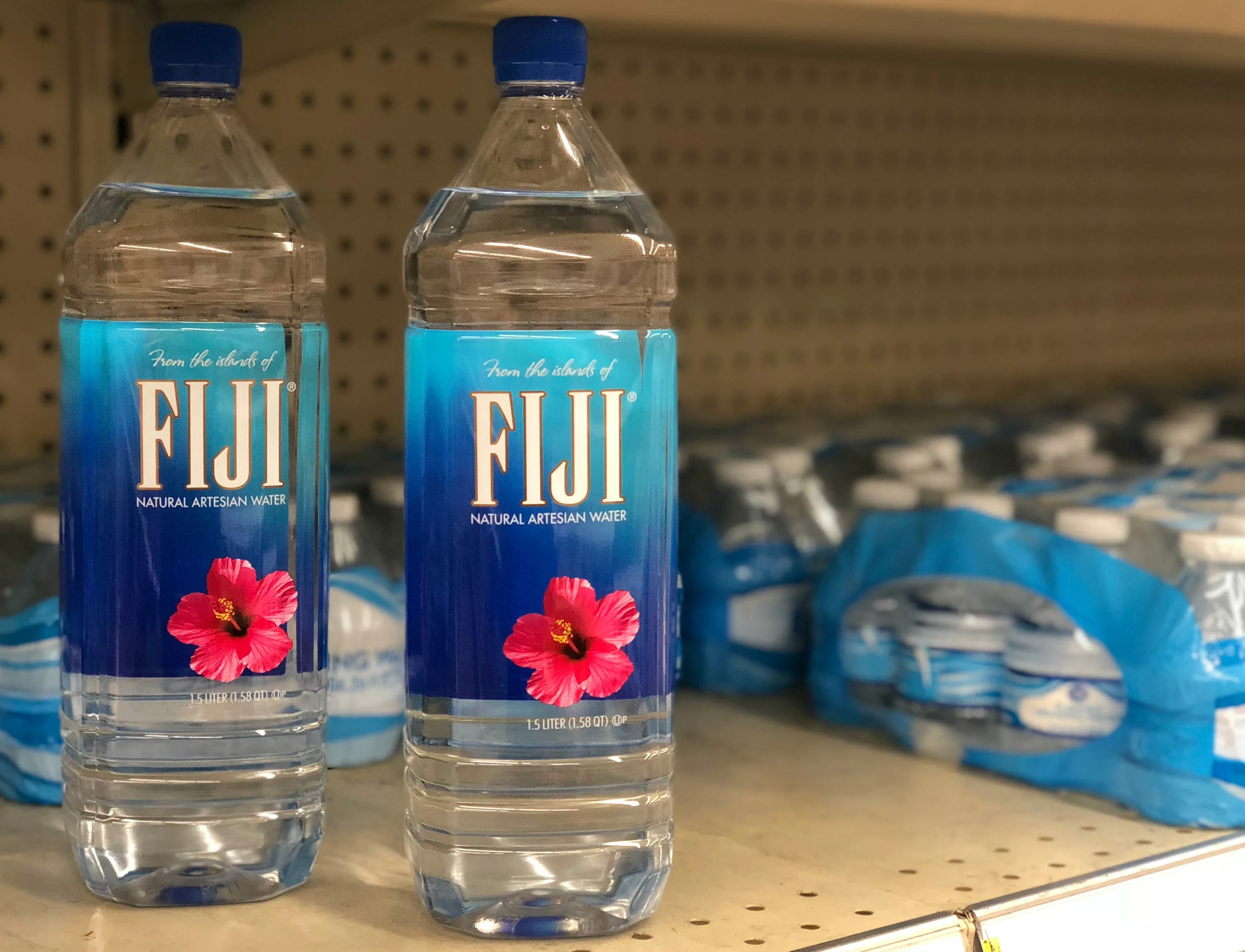 Great quality mineral water wholesale, mineral water