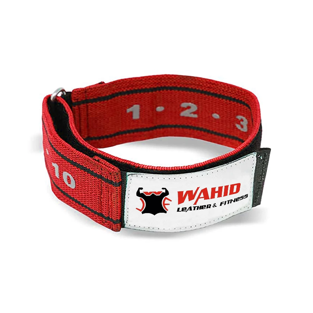 OEM Professional Best Selling Occlusion Bands Blood Flow Resistance Bands Fitness, Exercise Obstruction bands for men & women