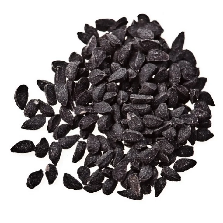 Black cumin / nigella sativa turkey / Kalonji seeds cleaned     --- Whatsapp +91 73580 94554
