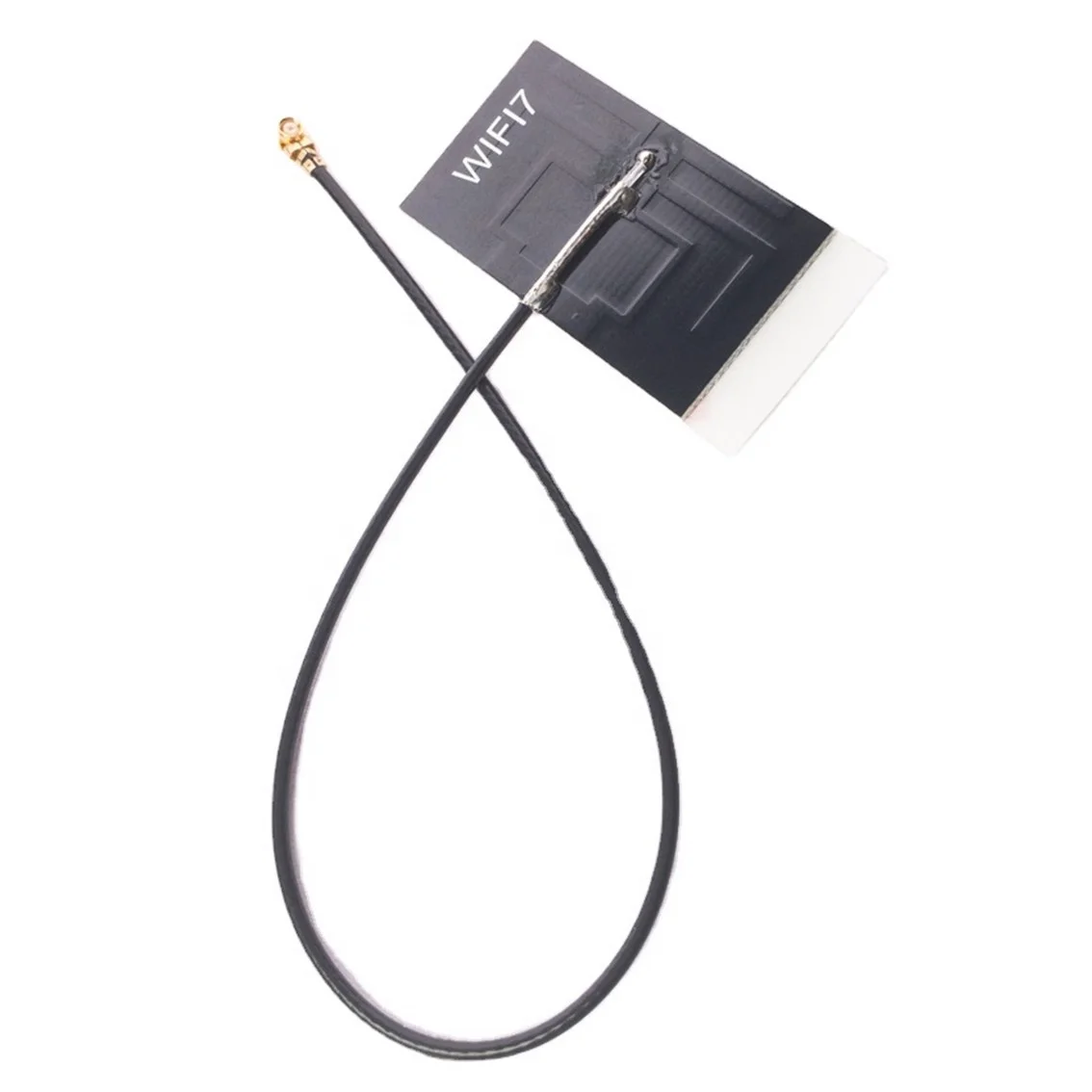 Антенна 5 ГГц wifi pcb