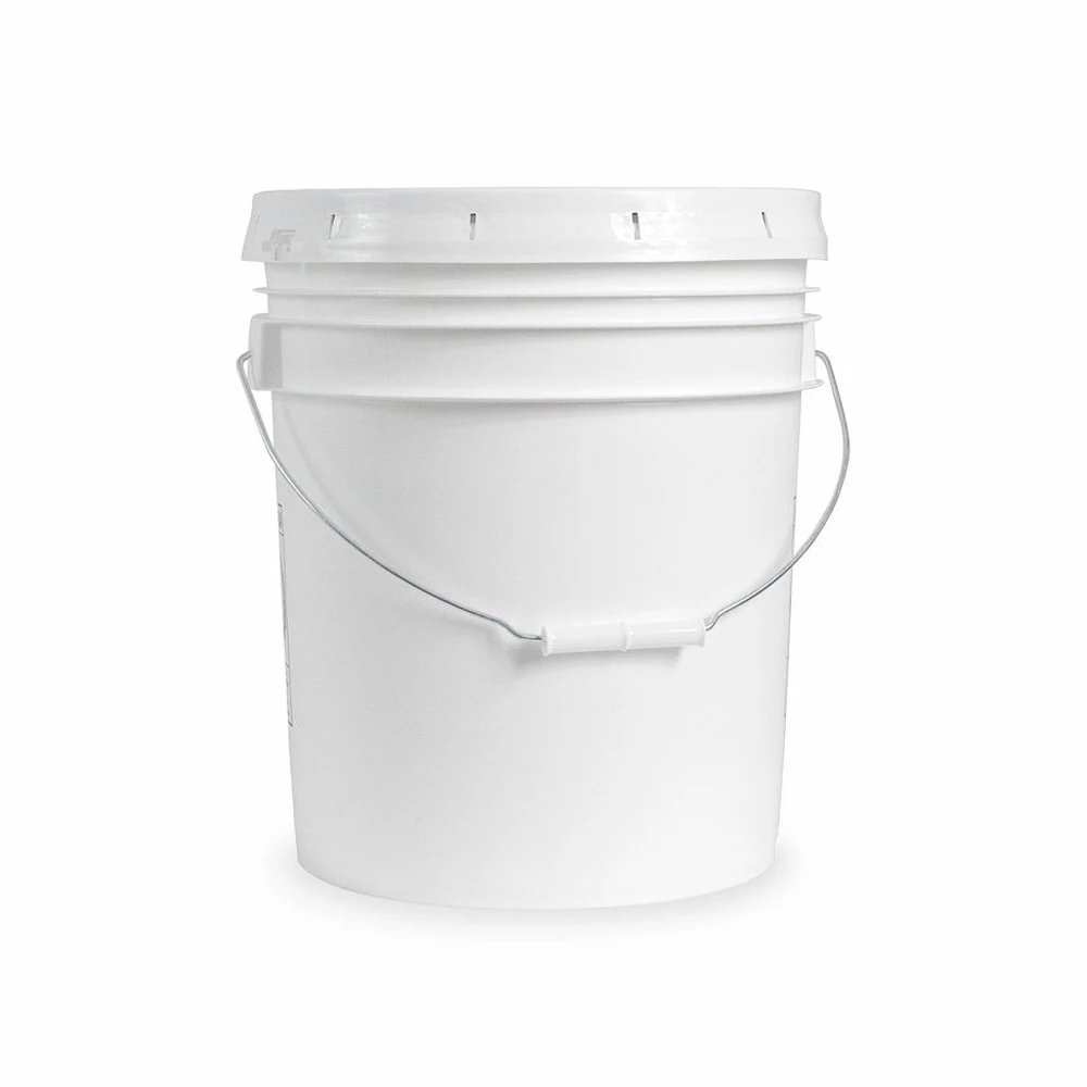 
Лосьон C60 для ухода за кожей, антивозрастной увлажняющий крем 19л/5 галлонов, изготовленный из органических ингредиентов 