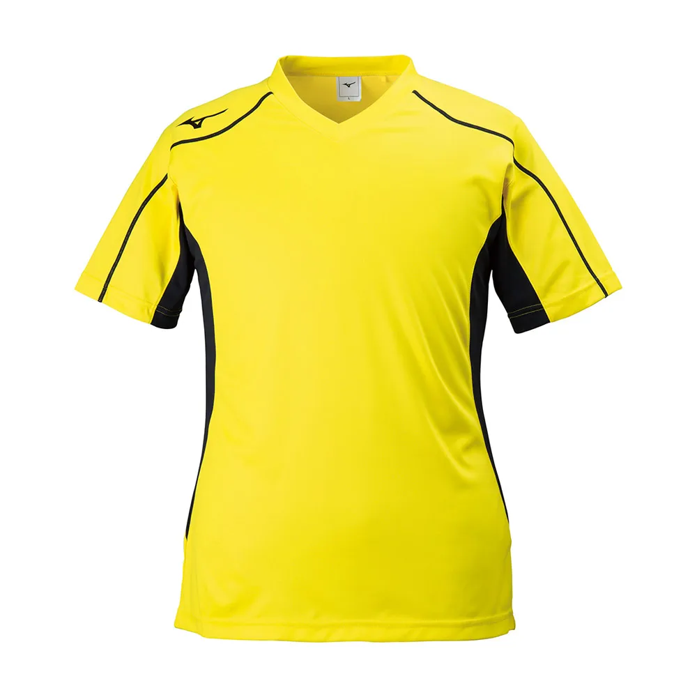 
football jersey soccer jersey 