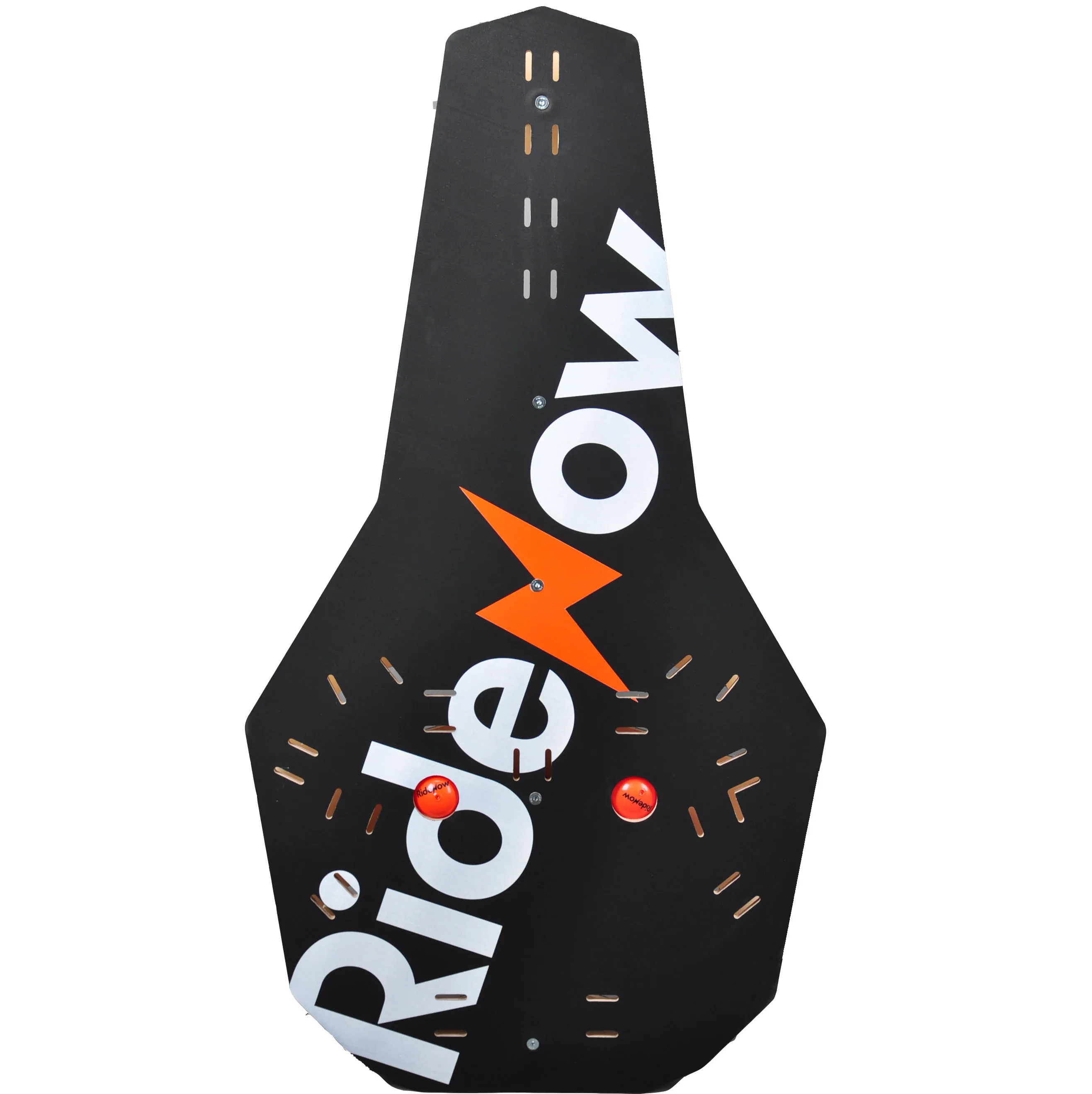 Велосипедный стол для тренировок в помещении велосипедная платформа