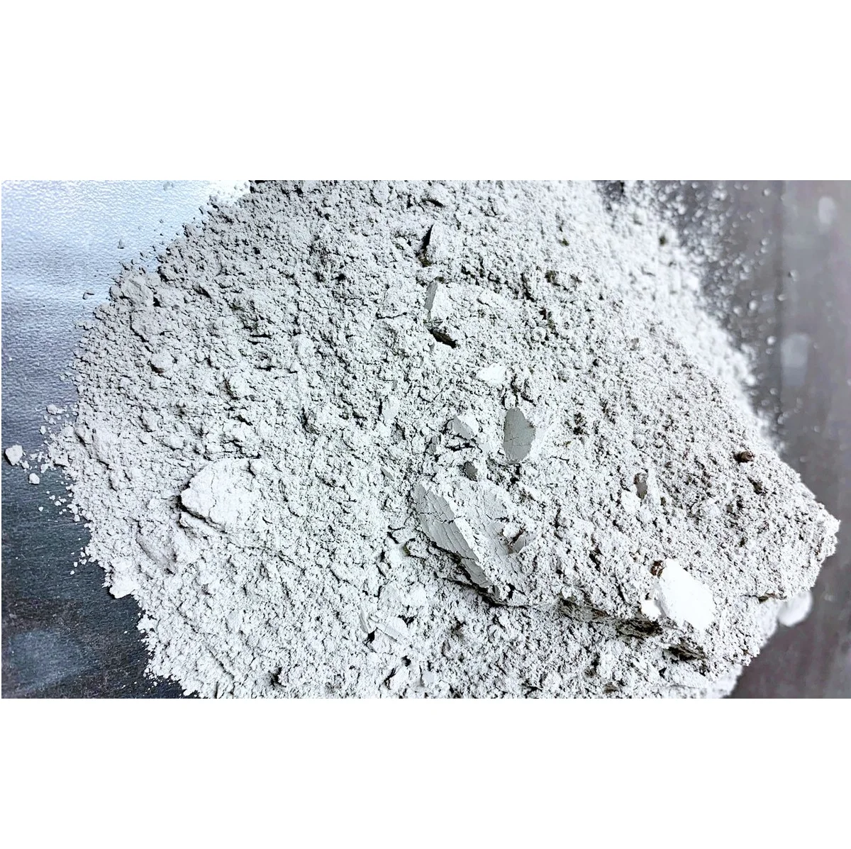 As per EN 197-1 2011 Made In Vietnam Cement CEM I 52.5N  packing in bag from Vietnam