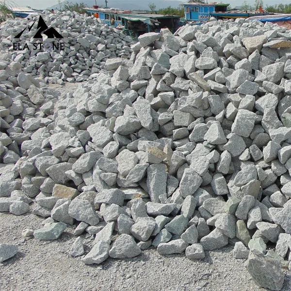 Каменные чипы лучшее качество строительный черный цвет Phenix оригинальный тип размер разместить модель гравий измельченный стандарт ASTM