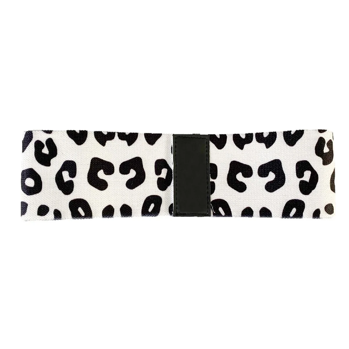 Hot Sale Best Quality Cheap Price Workout Hip Circle Booty Bands for glutes Exercise Heavy Duty Elastic Resistance Bands
