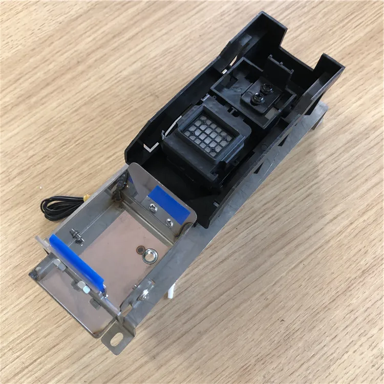 Full Set Kit Board Spare Part for DX11 XP600 Type printing Machine